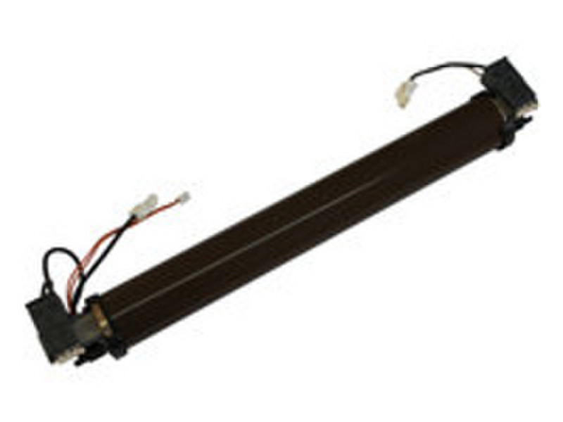 MicroSpareparts MSP6891 fuser