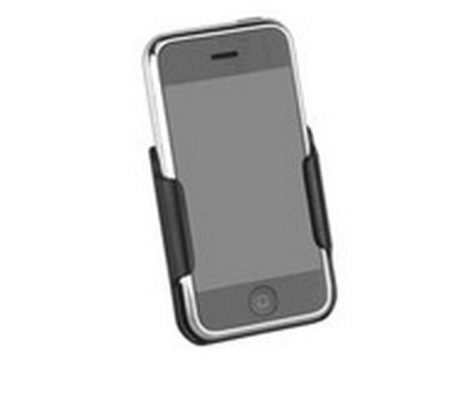 MicroMobile MSPP1815 universal Passive holder Black holder