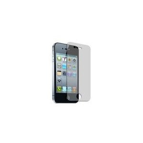 MicroMobile MSPP1820 iPhone 4 1pc(s) screen protector