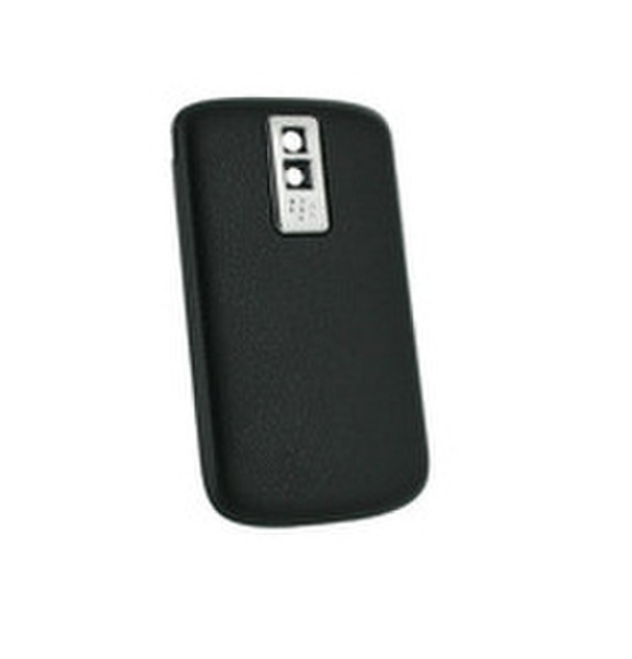 MicroMobile MSPP1853 mobile phone case