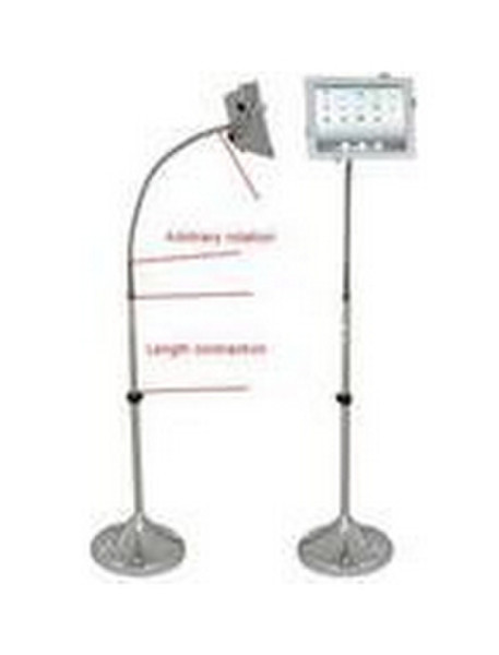 MicroMobile MSPP2550 indoor Passive holder holder