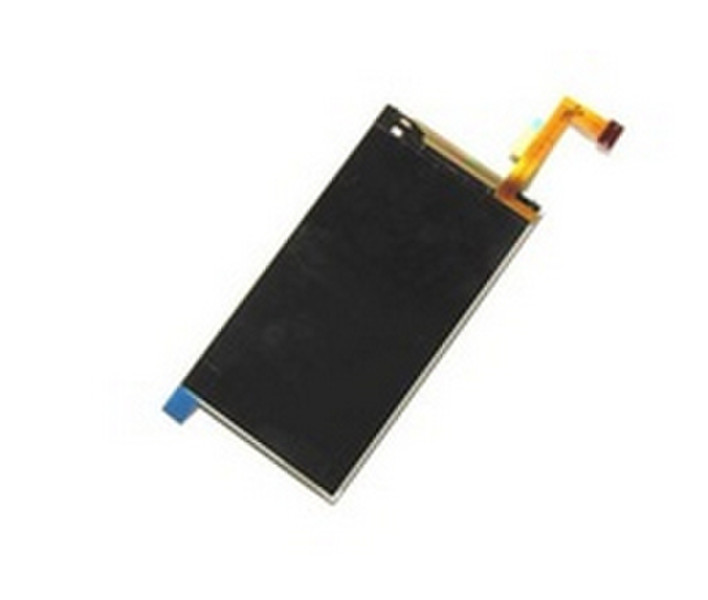 MicroMobile MSPP2664