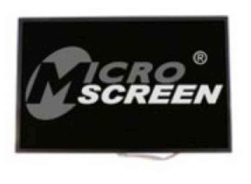 MicroScreen N141I1-L02-REVC1 Notebook-Zubehör