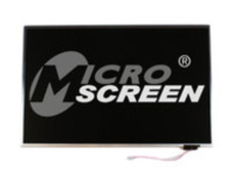 MicroScreen N141I1-L08-REVC1 notebook accessory