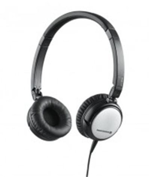 Beyerdynamic DTX 501 p