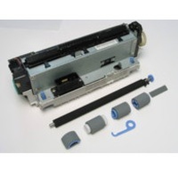 MicroSpareparts MSP0535RFB набор для принтера