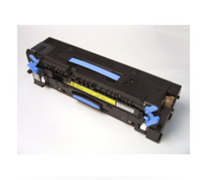 MicroSpareparts MSP0715RFB fuser