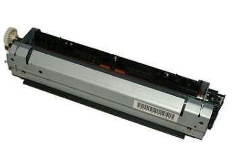 MicroSpareparts MSP1050RFB fuser