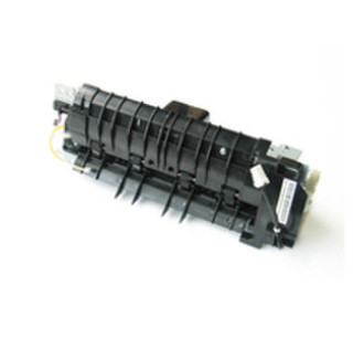 MicroSpareparts MSP3517RFB fuser