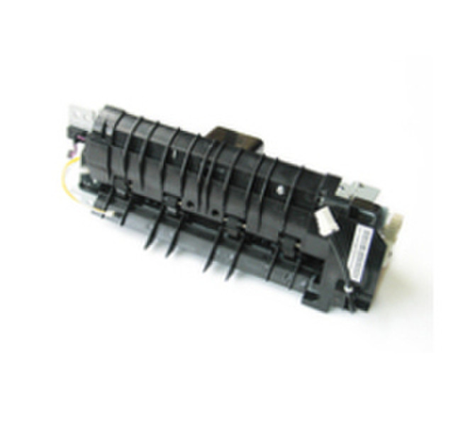 MicroSpareparts MSP3517RFB fuser