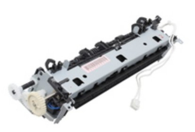 MicroSpareparts MSP5320RFB fuser