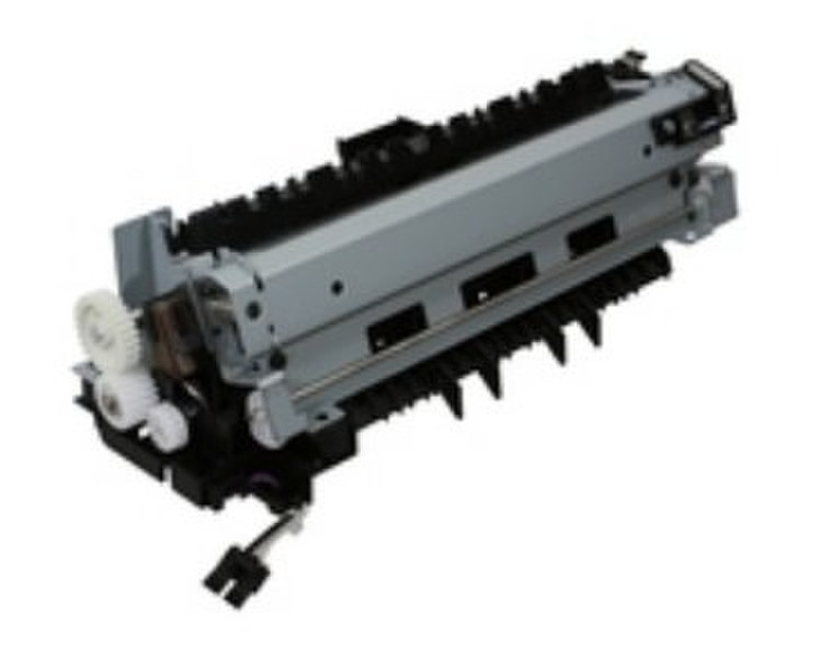 MicroSpareparts MSP8422RFB fuser