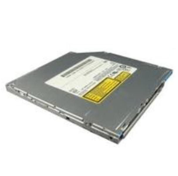 MicroSpareparts MSPA0012 Internal DVD±RW Grey
