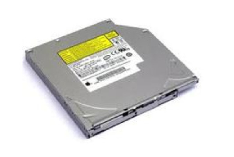 MicroSpareparts MSPA0015 Internal DVD±RW Grey