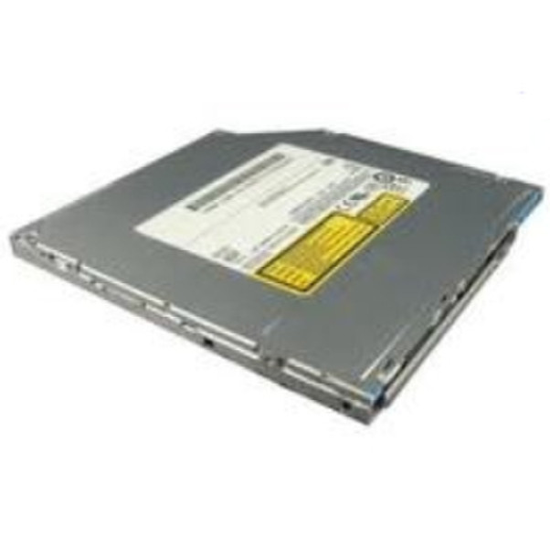 MicroSpareparts MSPA0022 Internal DVD±RW Grey
