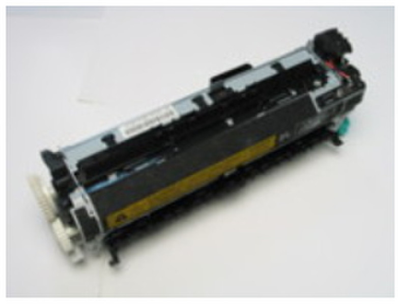 MicroSpareparts MSP0664RFB fuser