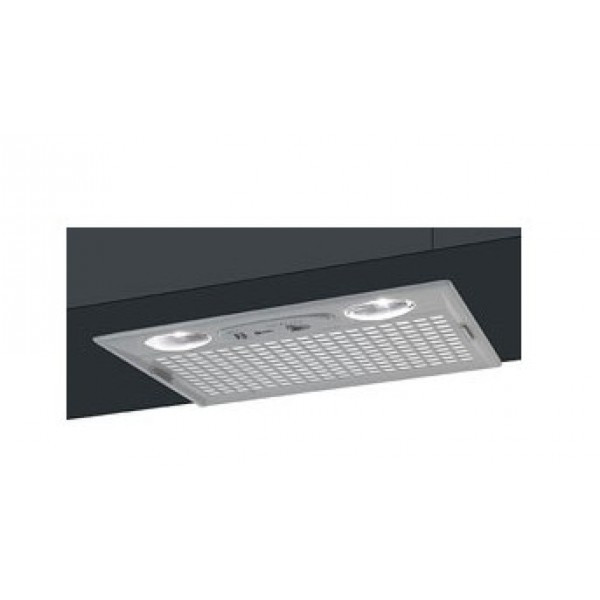 Smeg KI52 cooker hood