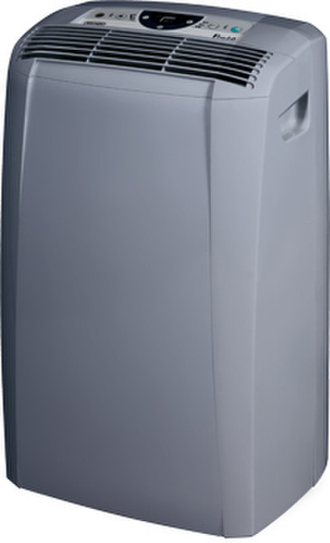 DeLonghi PAC CN90.B Mobile Klimaanlage