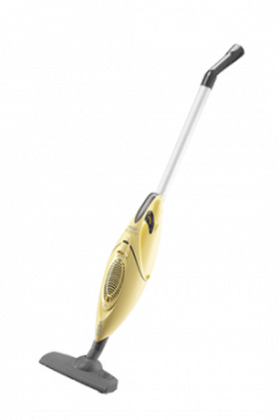 DeLonghi XL1065PE stick vacuum/electric broom