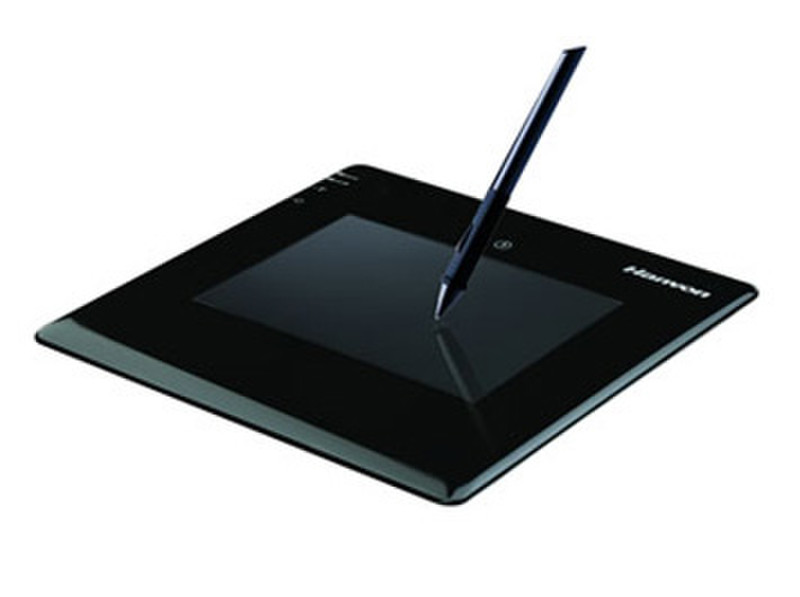 Hanvon Wireless Tablet 6 x 4