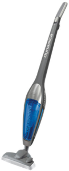 Electrolux AS101 Bagless 1.5L 900W Blue,Grey stick vacuum/electric broom
