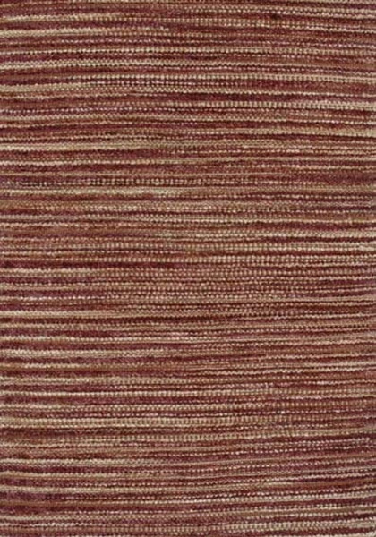 Arte Tappeti Bliss 06