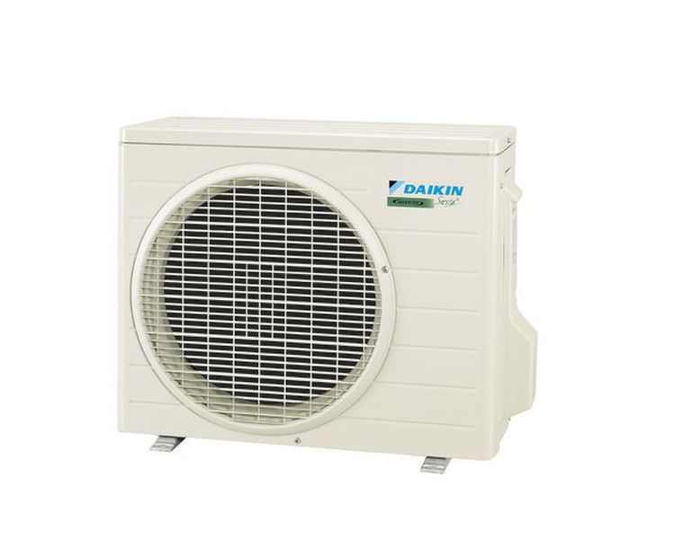Daikin ARX20GV Outdoor unit air conditioner