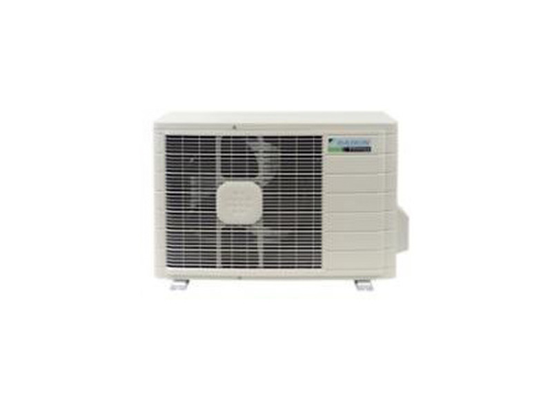 Daikin ARXG35E Outdoor unit air conditioner