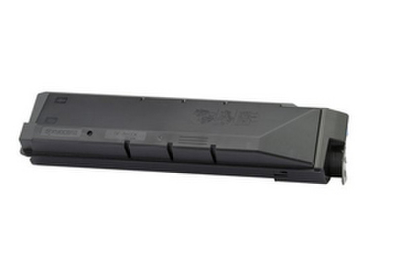 KYOCERA TK-8600K Toner 20000pages Black