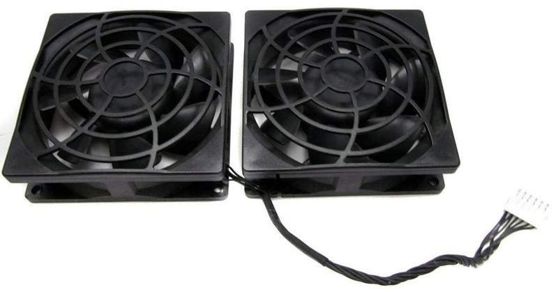 HP 683764-001 аксессуар охлаждающий вентиляторы