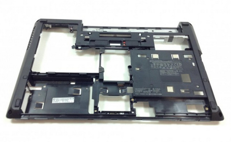 HP 684334-001 Bottom case notebook spare part