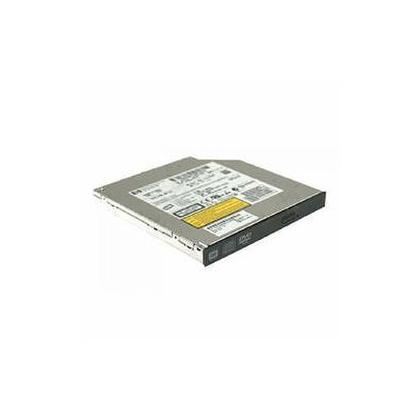 HP 685502-001 Internal DVD Super Multi DL Black optical disc drive