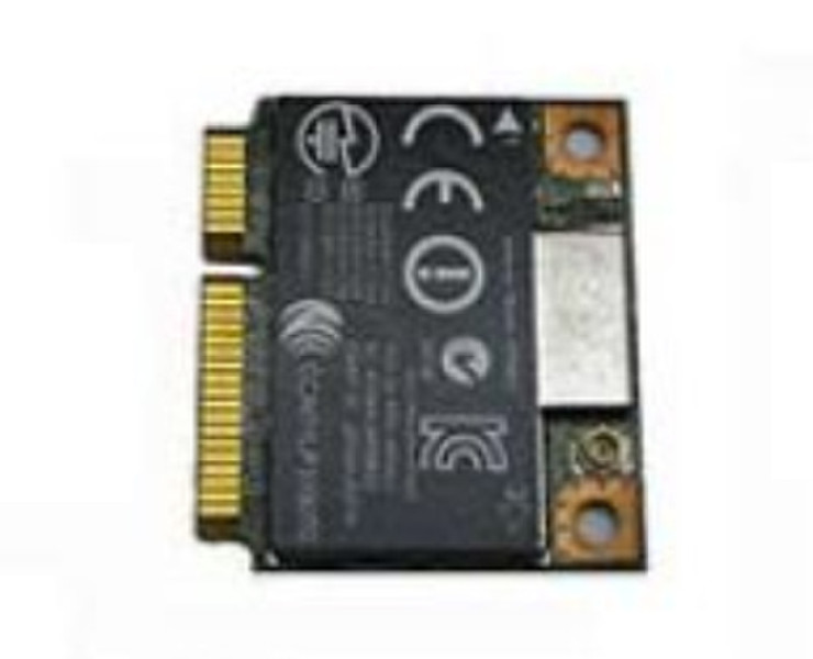 HP 695915-001 деталь корпуса ПК