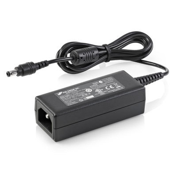 HP IP Phone 5V Power Supply indoor 15W Black