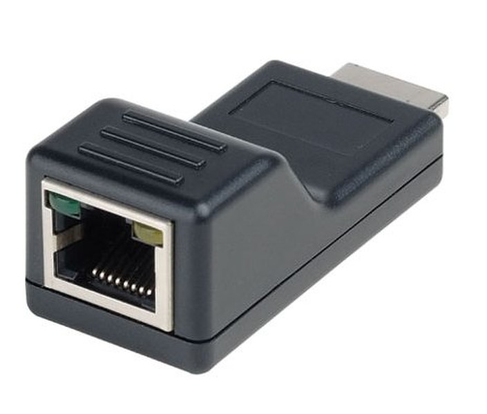 Intronics HDMI Optional Receiver for SC1502 30m