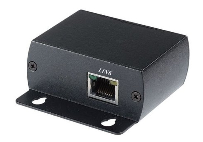 Intronics SC1508 Audio-/Video-Leistungsverstärker