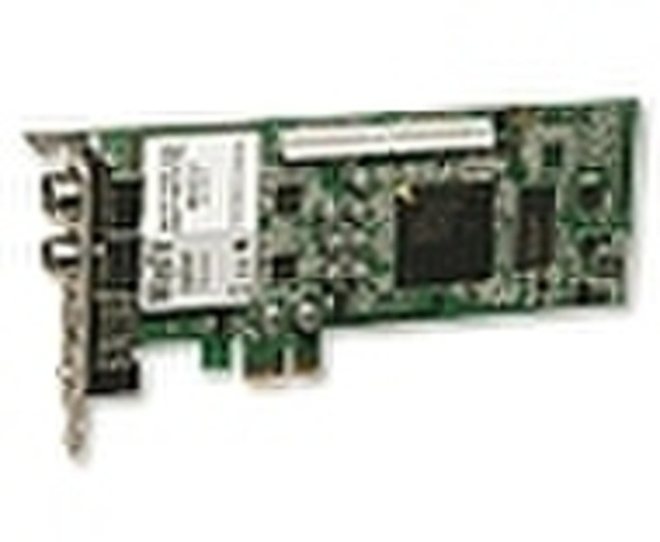 Hauppauge WinTV-HVR-2200 MC Eingebaut Analog PCI