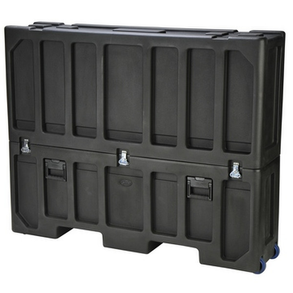 SKB 3SKB-5260 Black equipment case