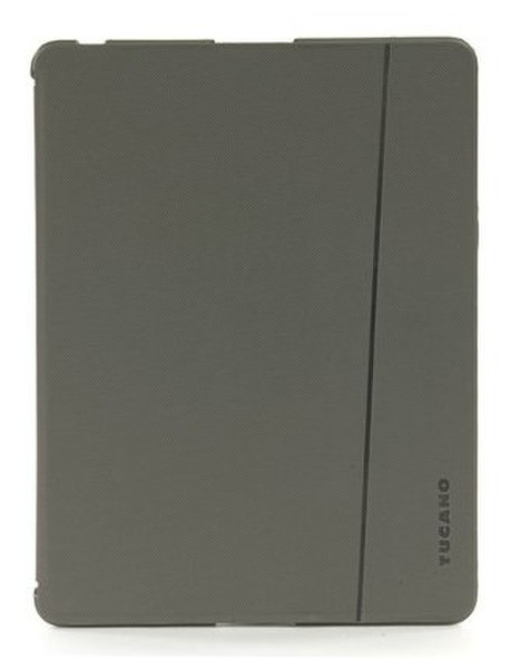 Tucano Palmo Cover case Серый