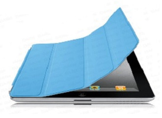 Dark DK-AC-IPKSMBL Blau Tablet-Schutzhülle