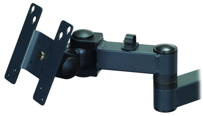 Premier Mounts MM-A1 flat panel desk mount