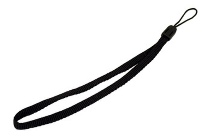 Honeywell SL-LANYARD-1 Mobile phone Black strap
