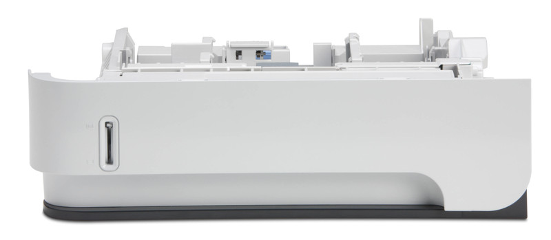 HP LaserJet Benutzerdefinierte 400-Blatt-Medienkassette