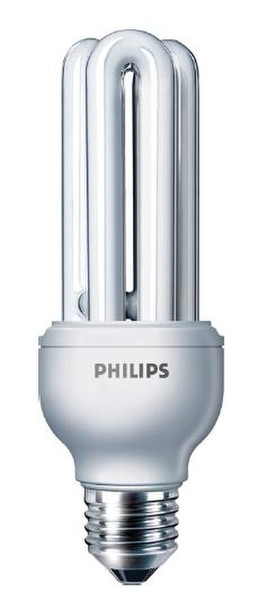 Philips 929689338708 18Вт E27 A лампа накаливания