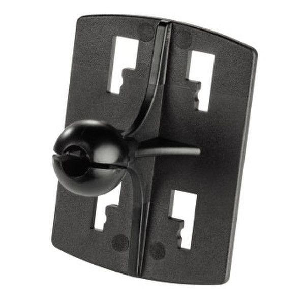 Hama 00093796 navigator mount & holder