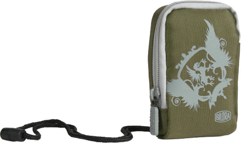 Bilora 2370-5 Kameratasche-Rucksack