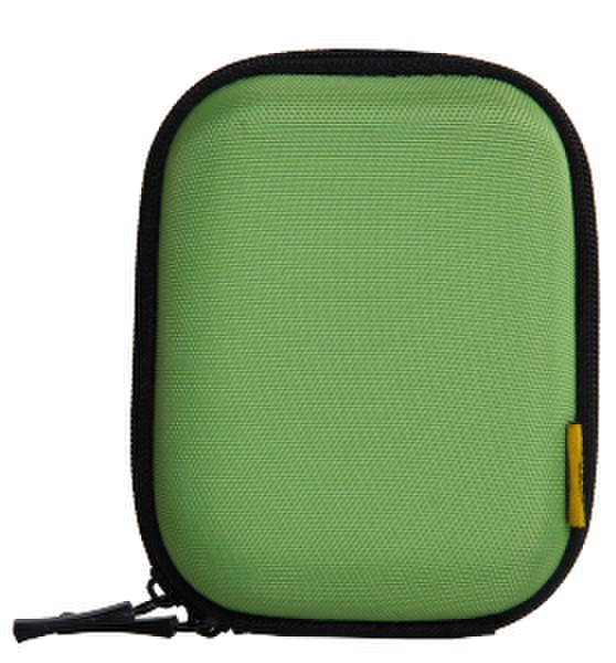 Bilora 363-20 Green