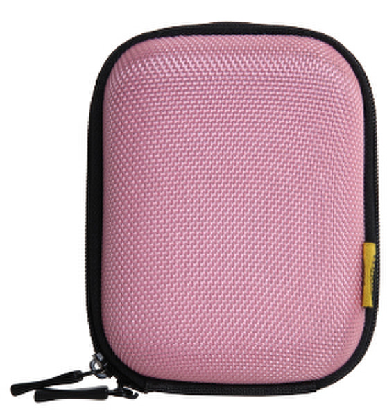 Bilora 364-10 Pink