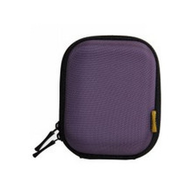 Bilora 364-23 Purple