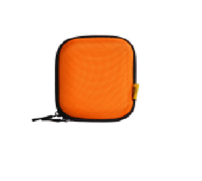 Bilora 364-7 Orange